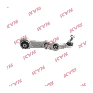 KSC5481 KYB