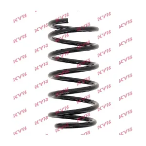 KYB RC1520