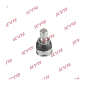 KYB KBJ4376