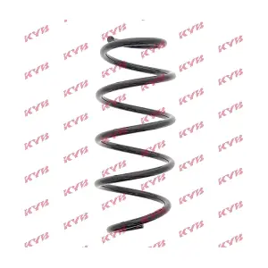 RH3353 KYB