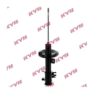 KYB 335934