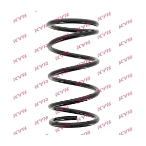 KYB RA1834