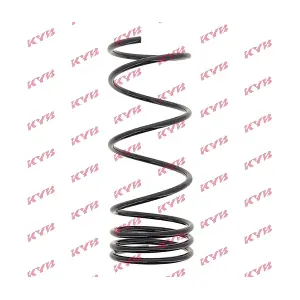 KYB RA5336