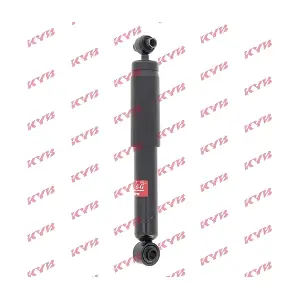 KYB 349157