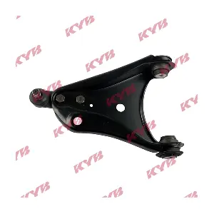 KSC5848 KYB