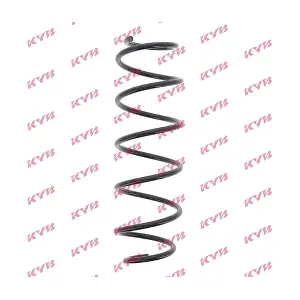 RH2619 KYB