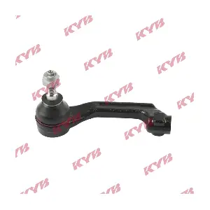 KTR4071 KYB