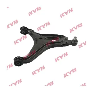 KSC4293 KYB