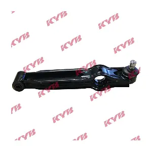 KYB KSC4098