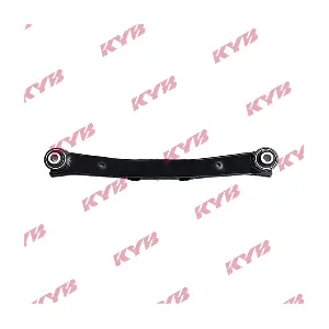 KSC6333 KYB