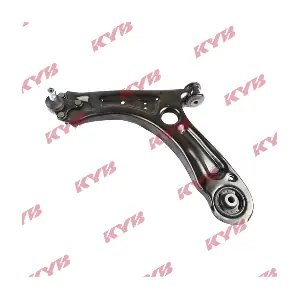 KSC6128 KYB