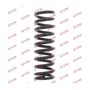 RD5359 KYB