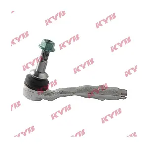 KTR4233 KYB