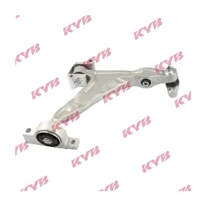 KSC6199 KYB