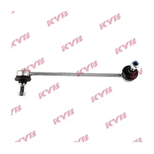 KSLF4557 KYB