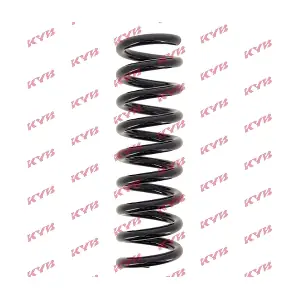RA6484 KYB