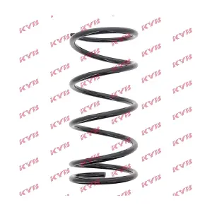 RD2393 KYB