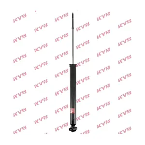 KYB 343826