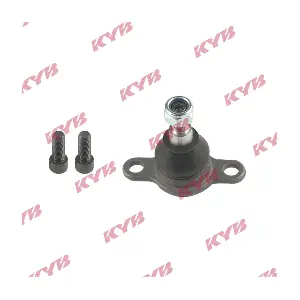 KBJ4274 KYB