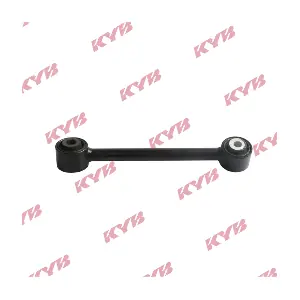KYB KSC4360