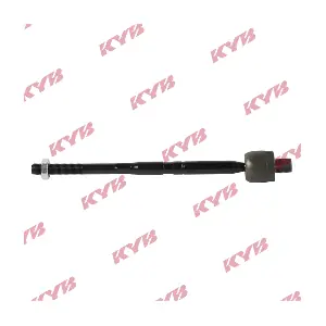 KRE4102 KYB
