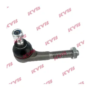 KTR4293 KYB