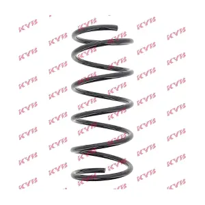 RA5622 KYB