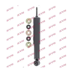 KYB 443106