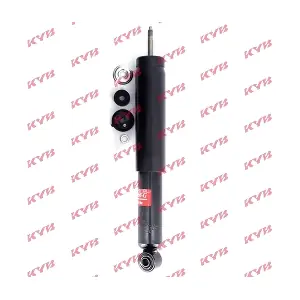 KYB 344200