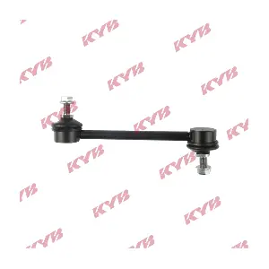 KSLR4269 KYB