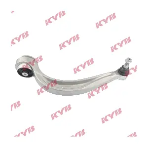 KSC4287 KYB