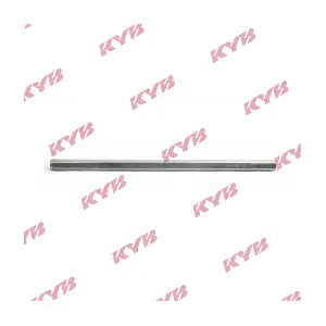 KRE4283 KYB