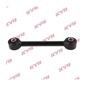 KSC6325 KYB