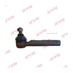 KTR1215 KYB