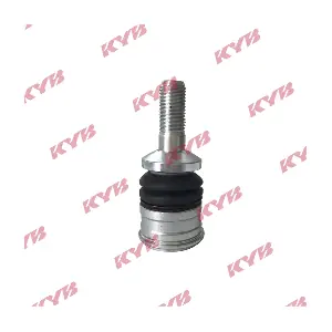 KYB KBJ4321