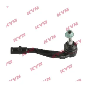 KTR4349 KYB