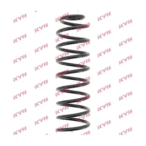 RC5526 KYB