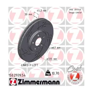 150293954 ZIMMERMANN