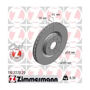 110222020 ZIMMERMANN