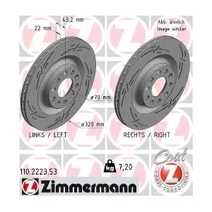 110.2223.53 ZIMMERMANN