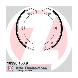 10990.153.9 ZIMMERMANN