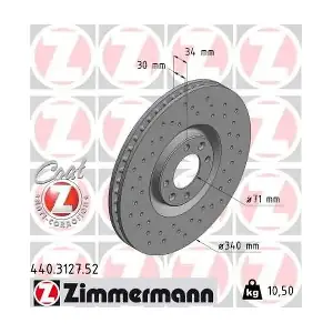 ZIMMERMANN 440312752