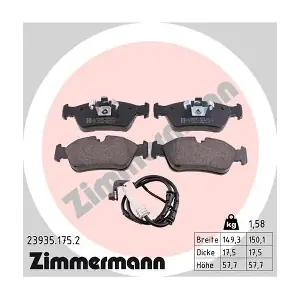 23935.175.2 ZIMMERMANN
