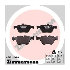 ZIMMERMANN 23794.200.9