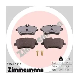23144.995.1 ZIMMERMANN