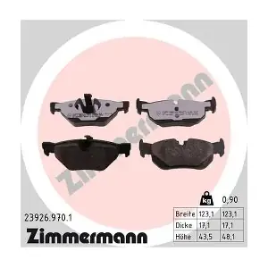 ZIMMERMANN 239269701