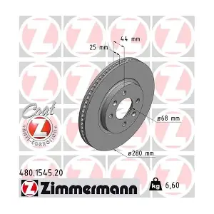 480.1545.20 ZIMMERMANN