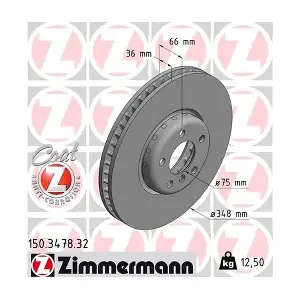 150347832 ZIMMERMANN