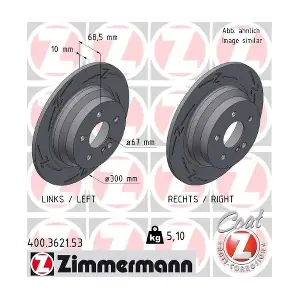 400362153 ZIMMERMANN