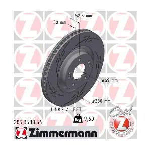 285.3538.54 ZIMMERMANN